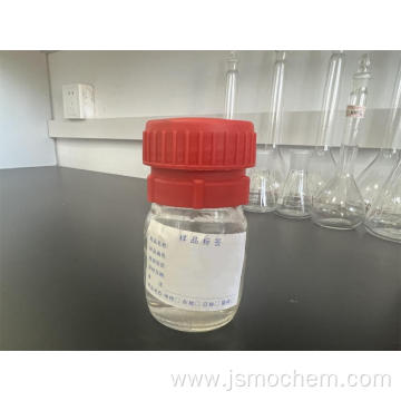 25% Diethylaluminum Ethoxide hexane